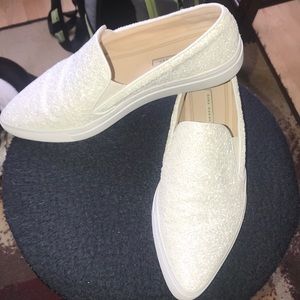 Zara Women’s Slip On shoes